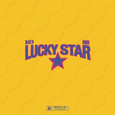 Download K O Lucky Star Mp3 Lyrics Video Afrohits Magazine