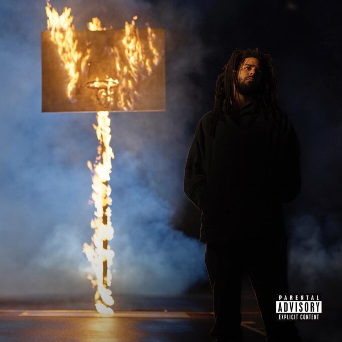 Download: J.cole - 95 South Mp3, Lyrics & Video | AfroHits Magazine