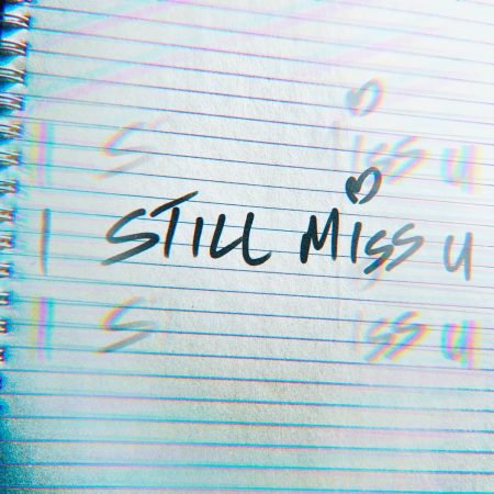 still falling for you mp3 download
