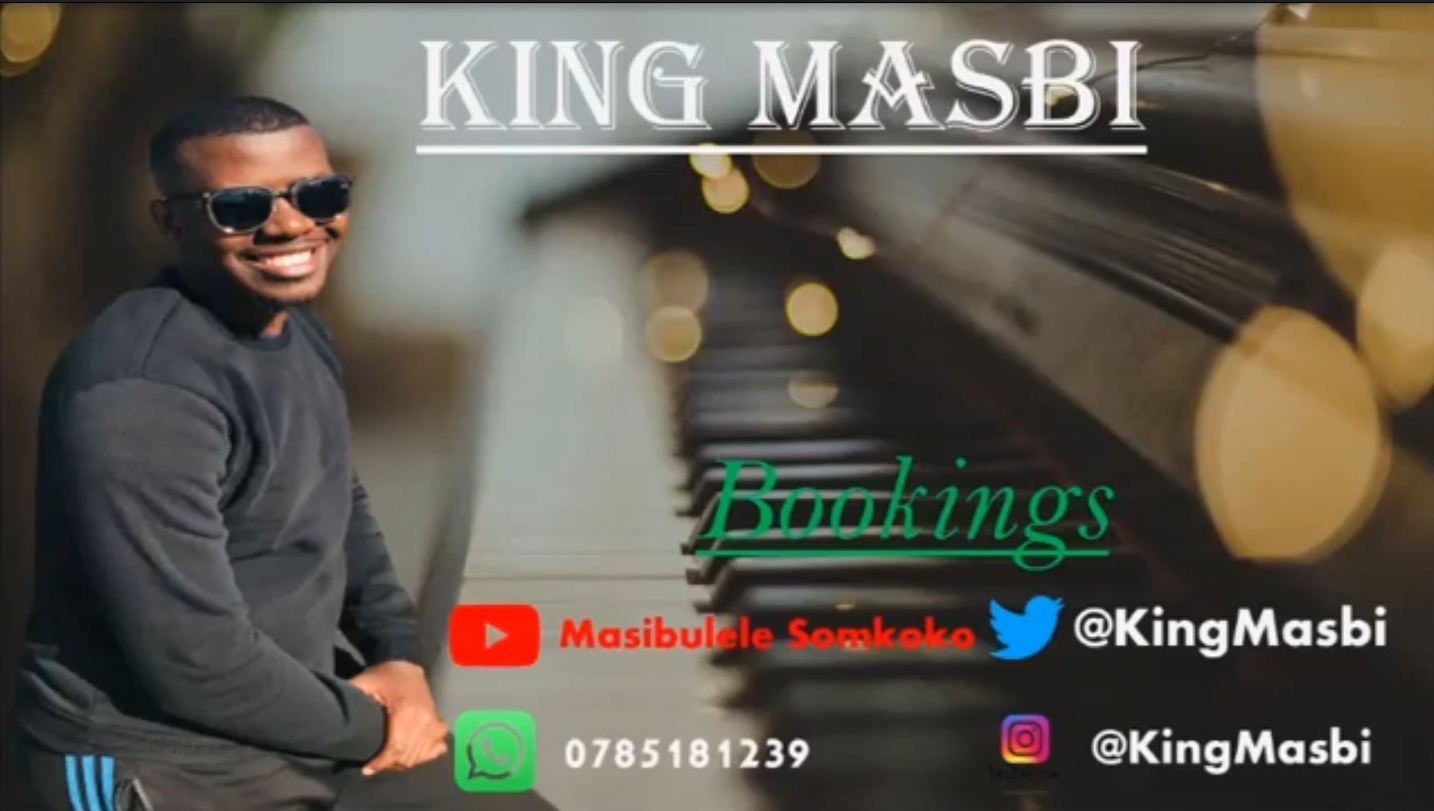 New Gqom Mix 2021 Hits (Road to 2022) Mixtape Mp3 Download Fakaza