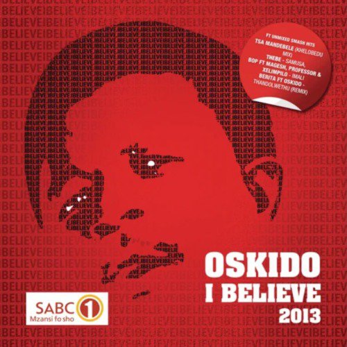 oskido candy mp3 download audio