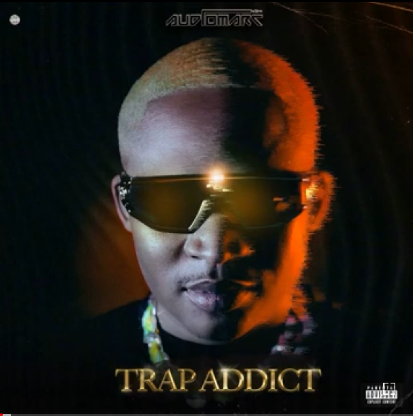 Audiomarc Ft. Case Klowzed & Tellaman Curved Mp3 Download [Audio]