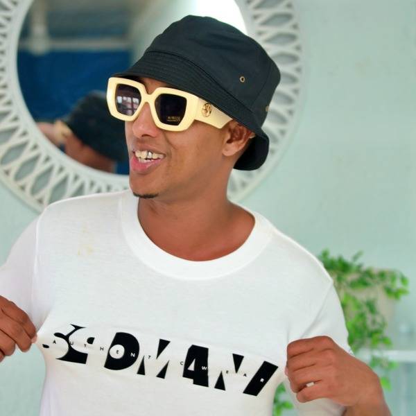 DJ Ace The Weekend Away (Amapiano Mix) Download Mp3