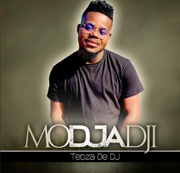 tebza de dj & dj nomza the king mp3 download faka