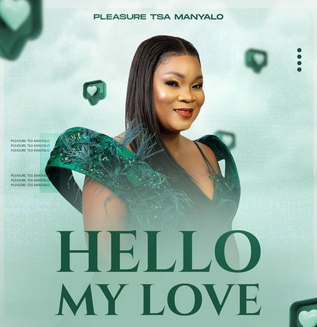 my love mp3 download fakaza