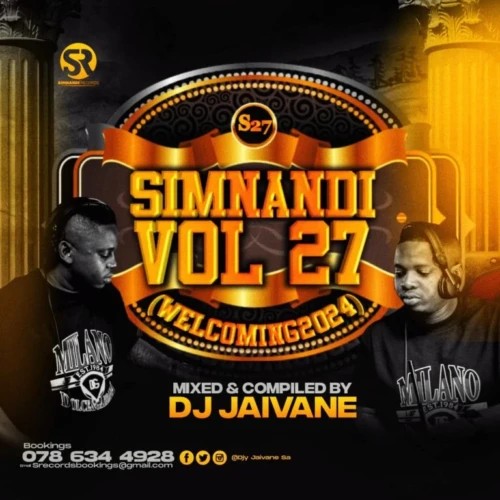 dj jaivane mix 2024 mp3