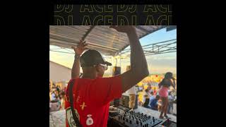 dj ace amapiano mix 02 august 2024 mp3 download fakaza