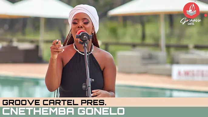 cnethemba gonelo groove cartel mix mp3 download hiphop
