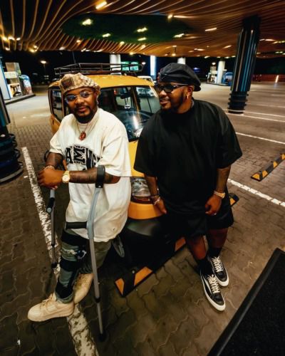 major league djz turbang studios amapiano mix mp3 download