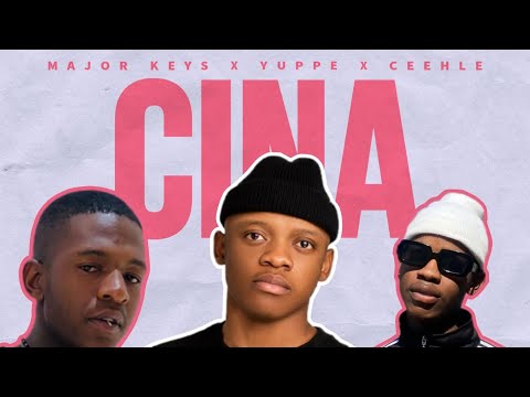 belele mp3 download major keys
