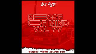 dj ace slow jam mixtape 2024