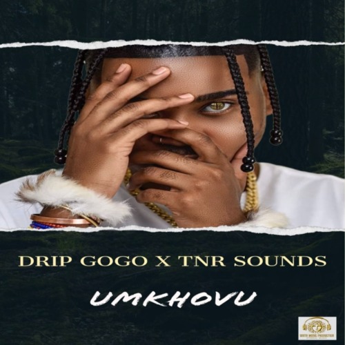Drip Gogo & TNR Sounds Umkhovu Download Mp3 [Audio]