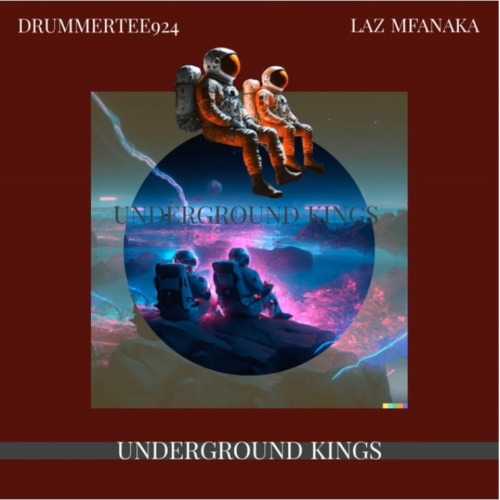 kharishma tiya mp3 download
