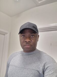 Read more about the article Happy Birthday To My Dearest Banke